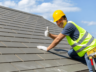 About Leaking Skylight Repair Pros Woodford, WI